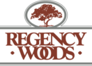 Regency Woods