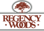 Regency Woods